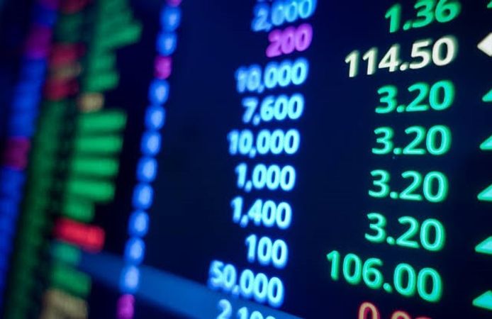 Borsa İstanbul'da Son Durum! Borsa 29 Ekim'de işlem yapacak mı