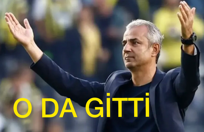 9 Haftada 7 Hoca Gitti! Süper Lig'e Teknik Direktör Dayanmıyor