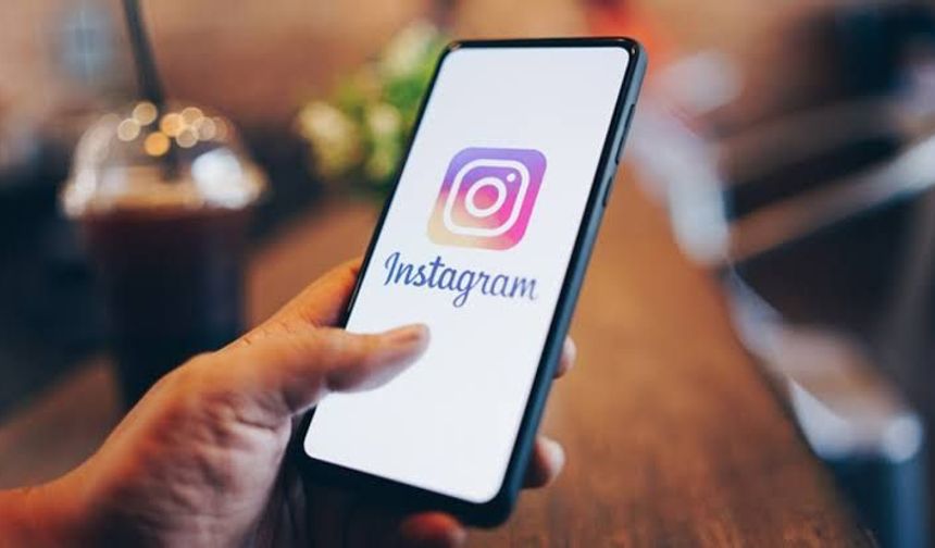 Instagram’a yeni özellik geliyor