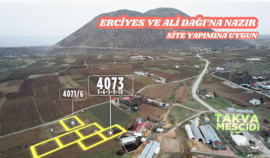 Yatırımcılara gün doğdu