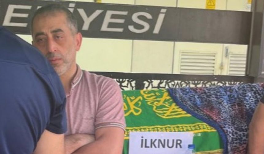 Kayseri’de yeni kene vakası