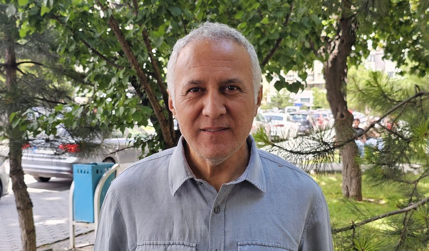 Bankayı Şikayet Etti, 93 Bin TL'sini Geri Aldı!