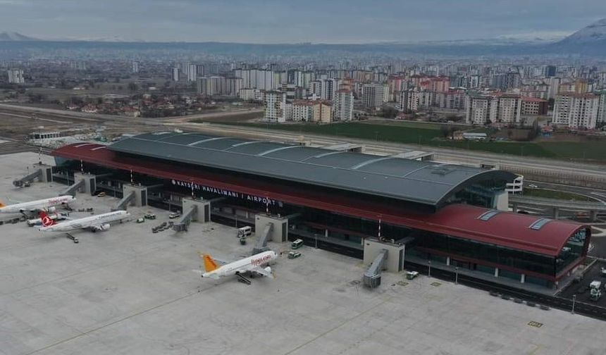 Artık saatlerce beklemeyeceksiniz!