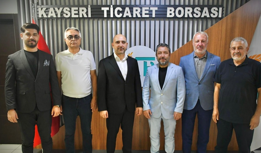 AK Parti'den 100 günde 100 ziyaret