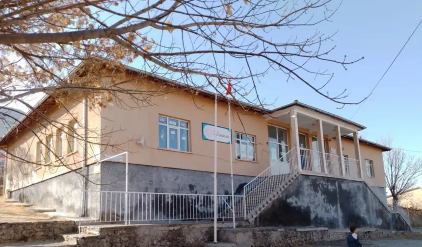 Okullar 9 gün tatil oluyor