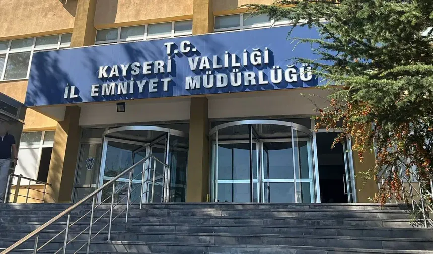 27 Operasyon, Yüzlerce Yakalama ve Binlerce Maddi Delil