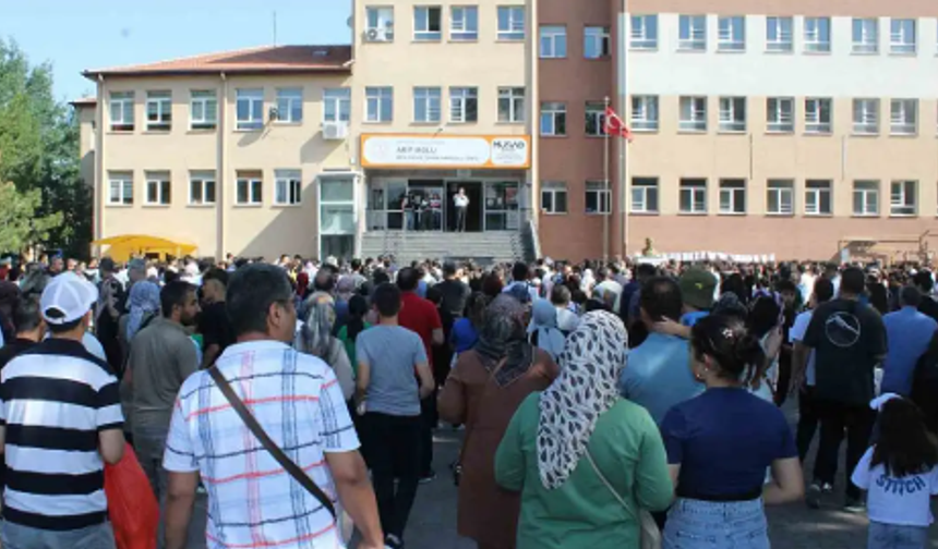 Kayseri’de kola fiyatlarına büyük zam