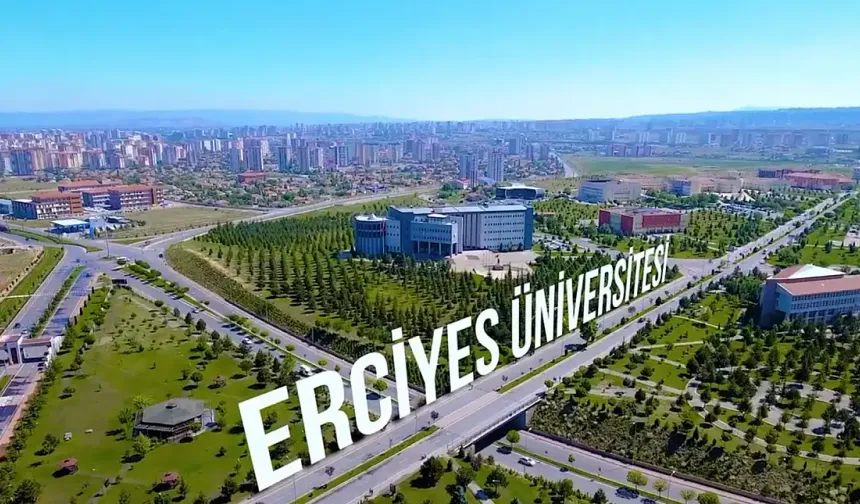 Mezunlar 12 Ekim’de Büyük Buluşmada Bir Araya Geliyor