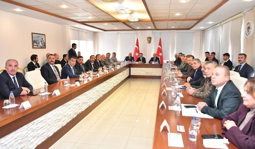 Sahipsiz hayvanlar için yeni önlemler alınıyor