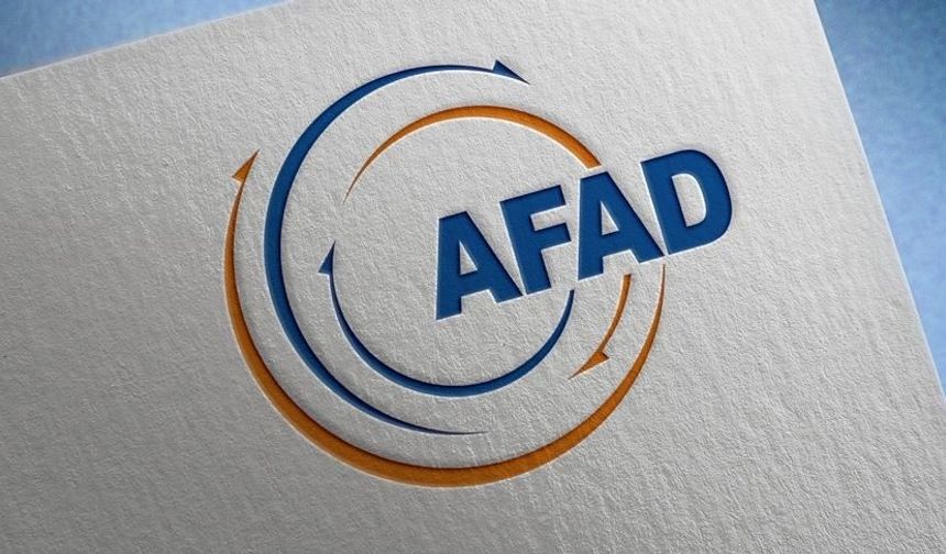 Kayseri’den 27 Aday AFAD Sözleşmeli Personel Alımında Şansı Yakalıyor