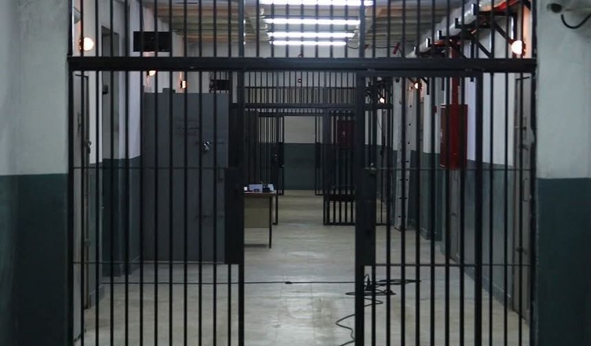 Hükümlüler ve aileleri için umut veren gelişme!