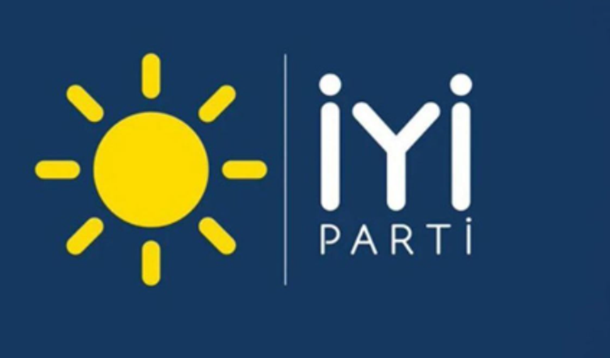 İYİ Parti Kayseri kongresi başladı