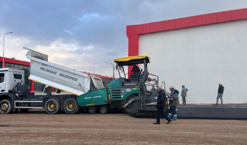 Yakında kuralar çekilecek