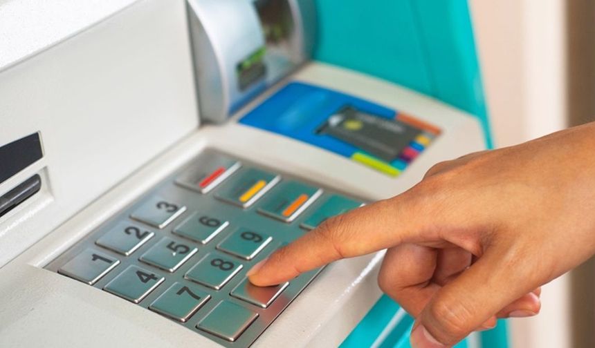 Don desteği hesaplara yattı