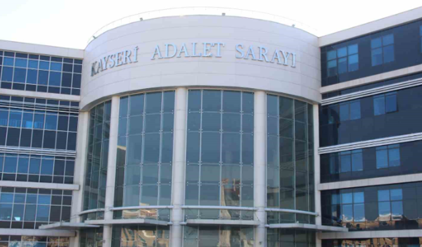 Okul önlerinde göz açtırılmıyor