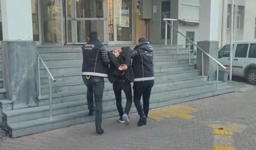 Kayserili vekil kanun teklifi verdi