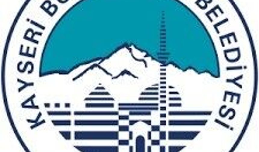 Büyükşehirden Elitaş  açıklaması