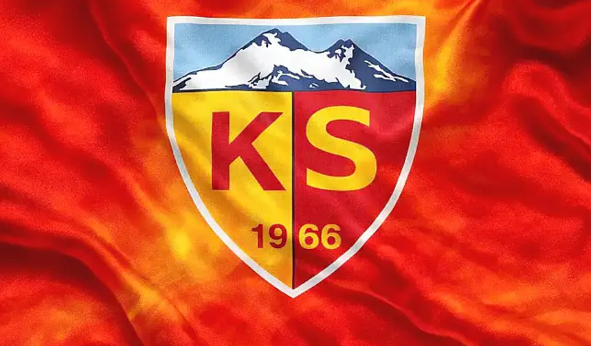 "5 futbolcuyla anlaşmaya vardık"