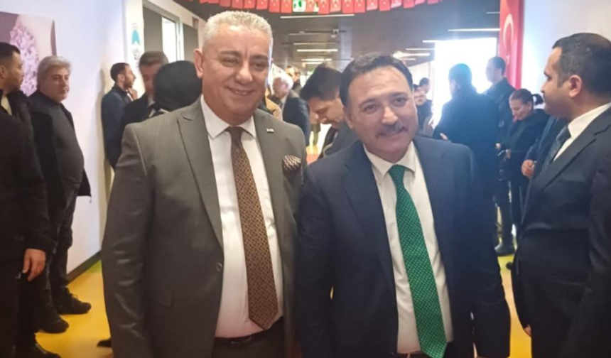 Erkek arkadaşını banyoda b*çakladı