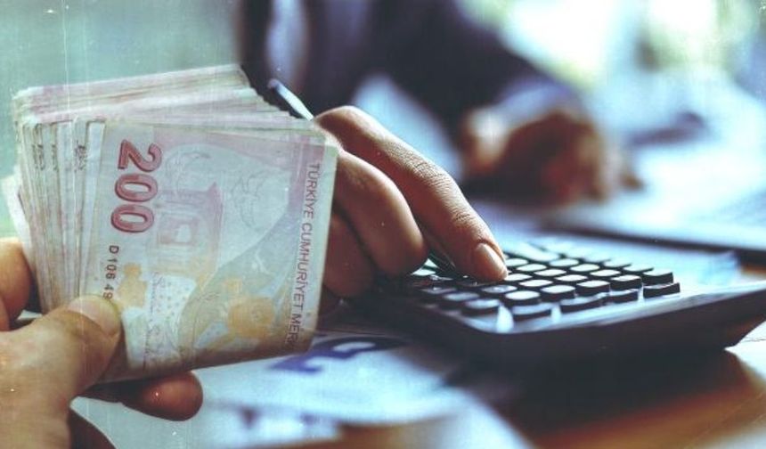 Kayserili çiftçilere müjde