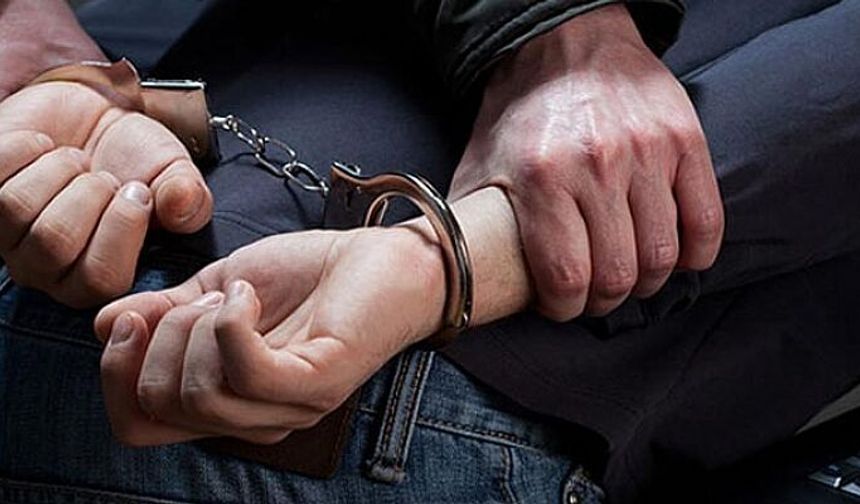 Kayseri’de 1 ayda 95 kişiye t*erörden işlem yapıldı