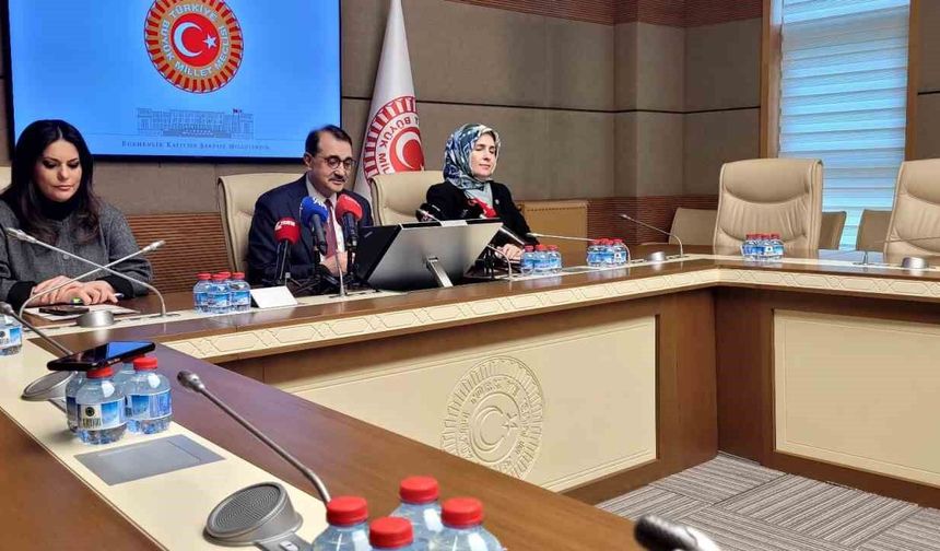 Türkiye Dijital Çağda Söz Sahibi Oluyor