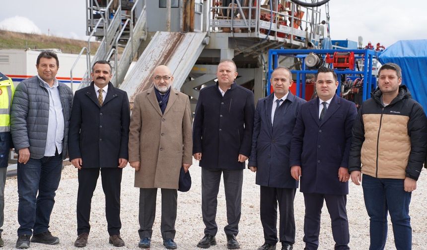 Sera OTB'de çalışmalar hız kesmeden devam ediyor