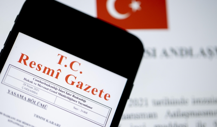 MEB’de görev değişimi dalgası!