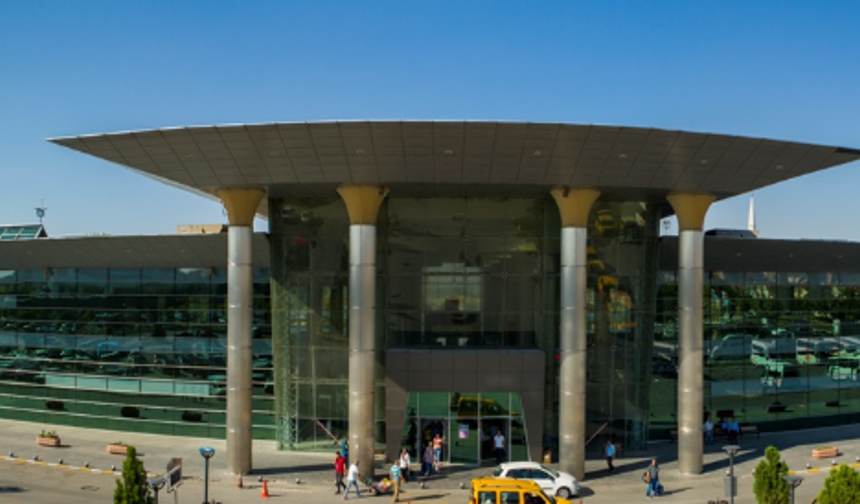 Otobüslerde ikram dönemi sona mı eriyor?