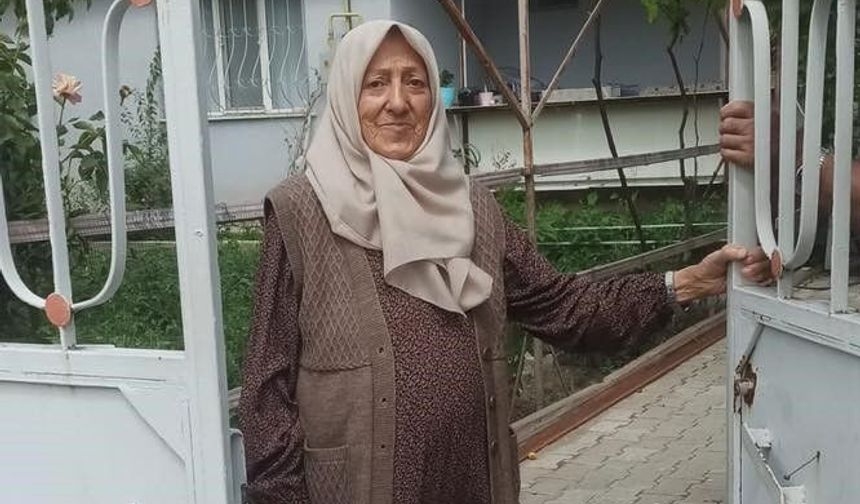 Nihal Demirezen Son Yolculuğuna Uğurlandı