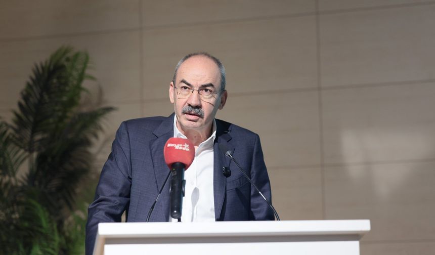 Kayseri Dijitalde Devleşti: İstanbul’un Ardından Türkiye 2.’si!