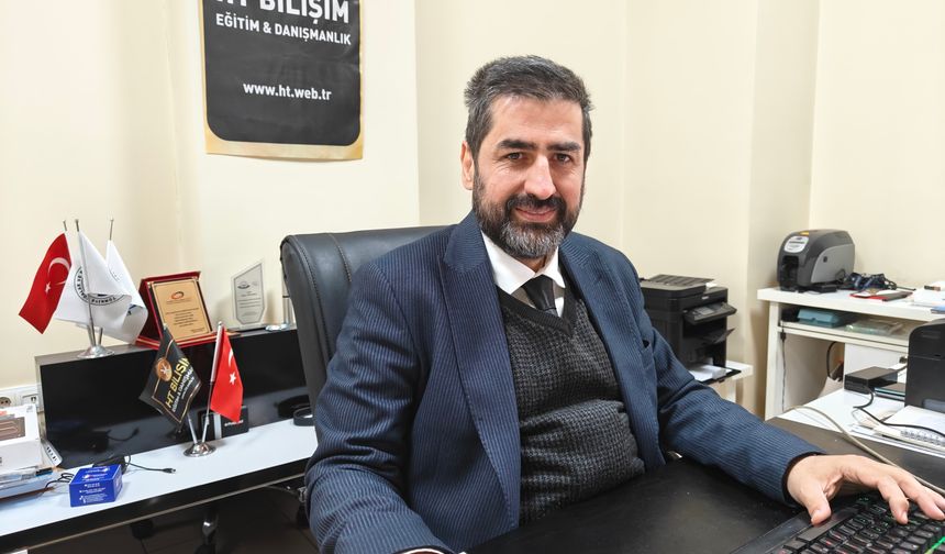 Yapay zeka ile yazılan dilekçeler cezaları katlayabilir