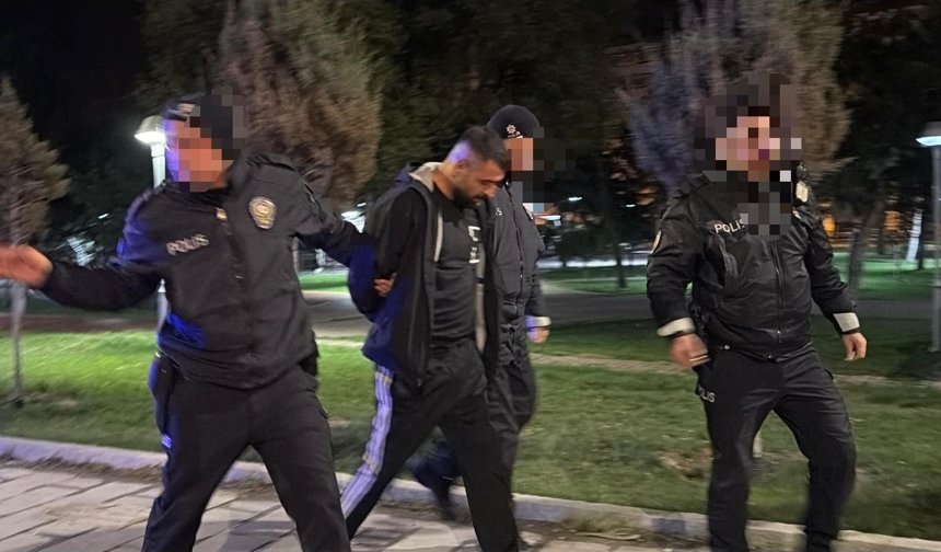 Kovalamaca Sonrası Şok Bulgu!