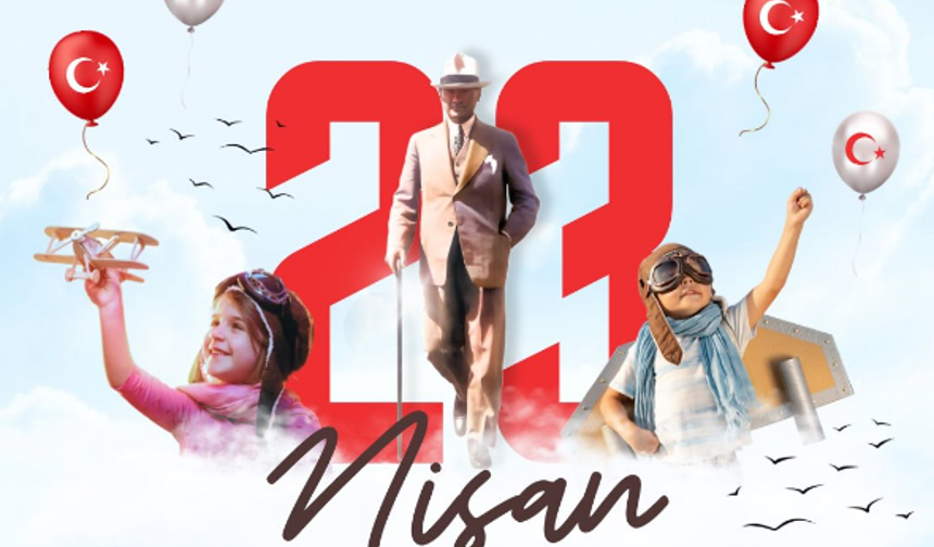 CHP Pamuk Şeker Dağıtacak