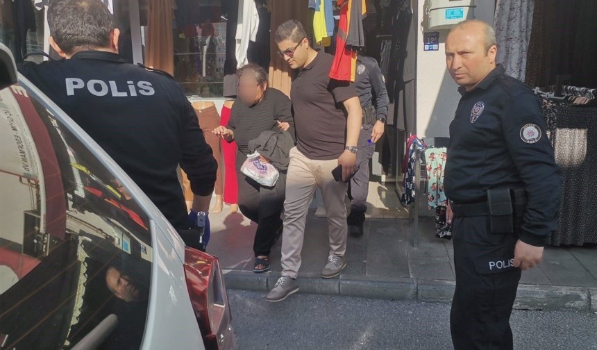 Mahkemeden Emsal Karar Çıktı!