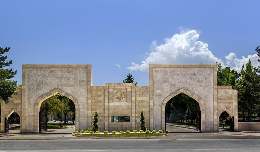 Kösedağ Ailesi'nin Acı Günü