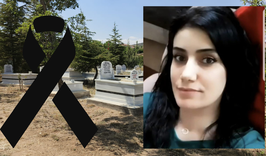 Bugün Son Yolculuğuna Uğurlanacak