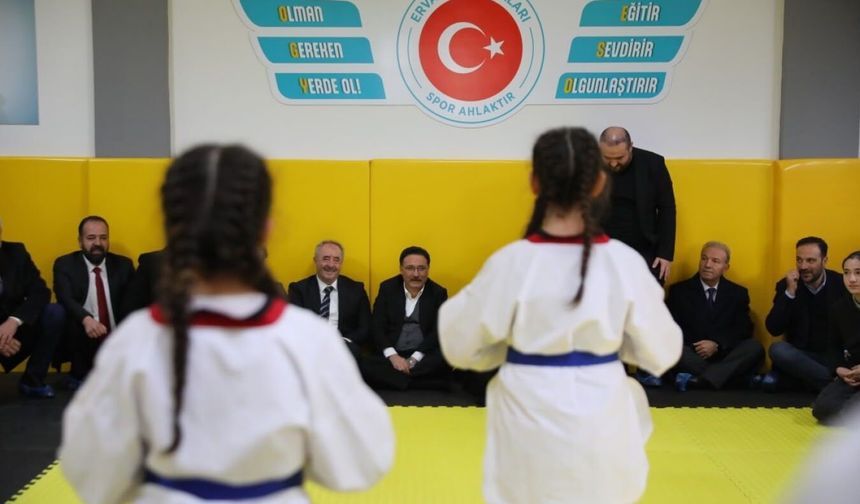 Artık Kayıtlar Dijital Olacak
