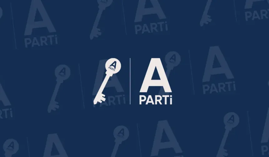 Anahtar Parti Kayseri İl Divan Kurulu belli oldu