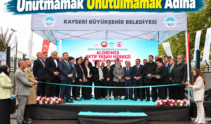 Unutmamak Unutulmamak Adına Harika Eser