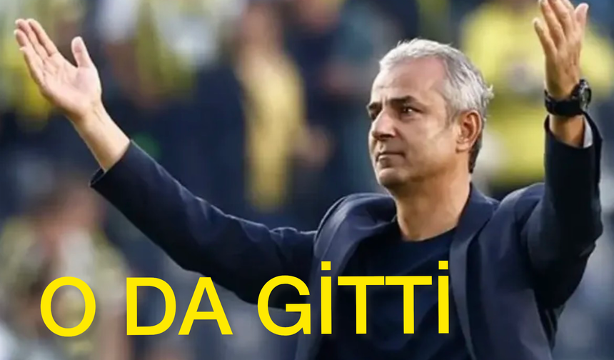 9 Haftada 7 Hoca Gitti! Süper Lig'e Teknik Direktör Dayanmıyor