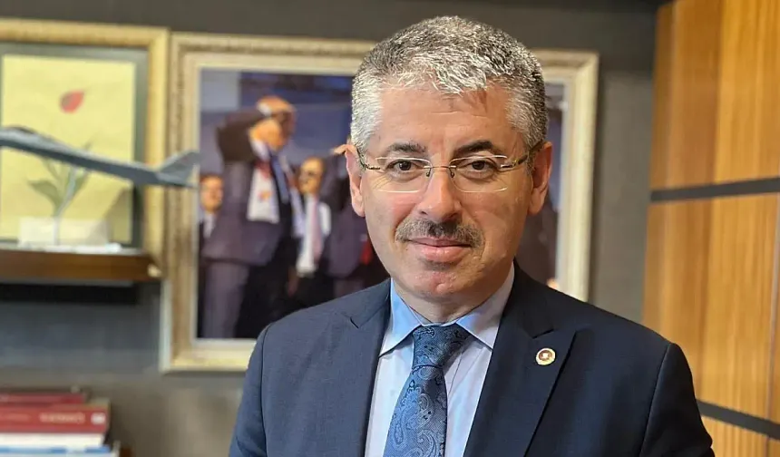 Yeşilhisar İçin 338 Günlük Takip Mutlu Sonla Bitti!