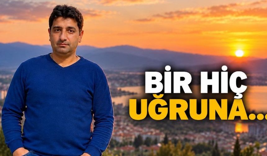 Yahyalı Son dakika! Park Yüzünden Canından oldu