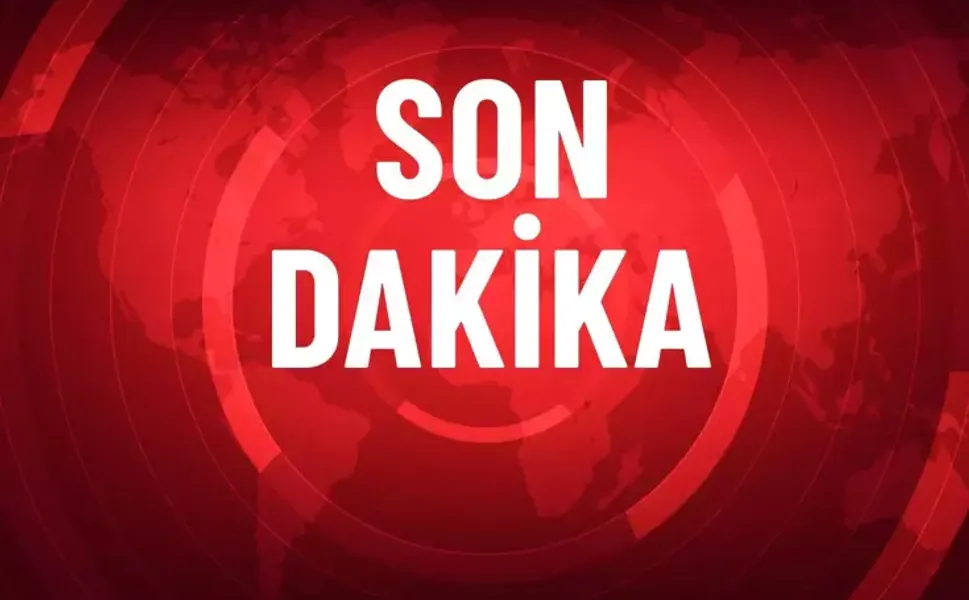 Kayseri'de 35 yaşındaki adam ağaçla asılı halde ölü bulundu