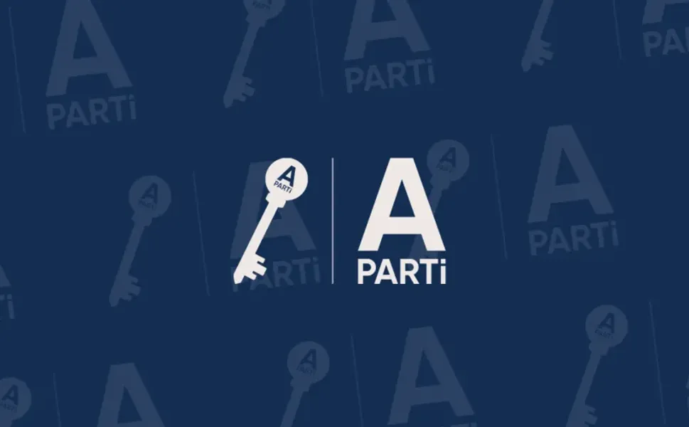 Anahtar Parti Kayseri İl Divan Kurulu belli oldu