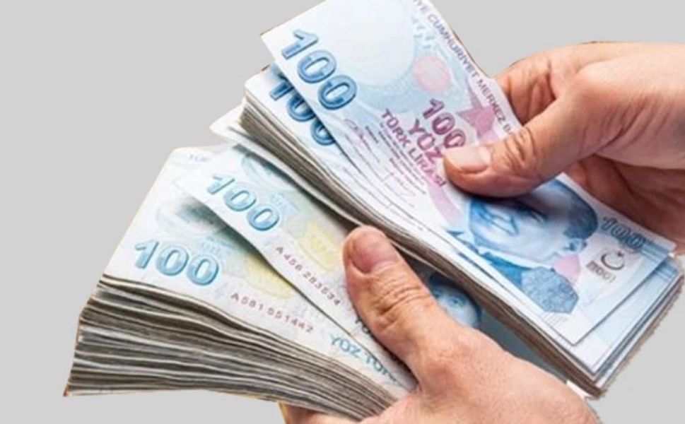 Kademeli Emeklilikte gözler Meclis'te! 2000 sonrası Sigortalılar için yeni umut