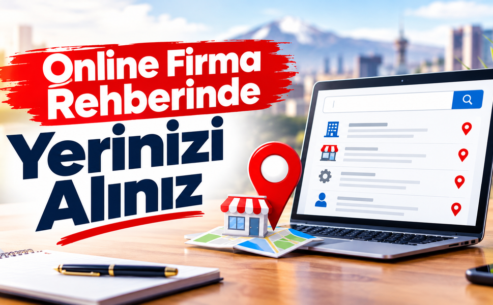 Kayseri Sanayisi Dünya Pazarlarına Açılacak