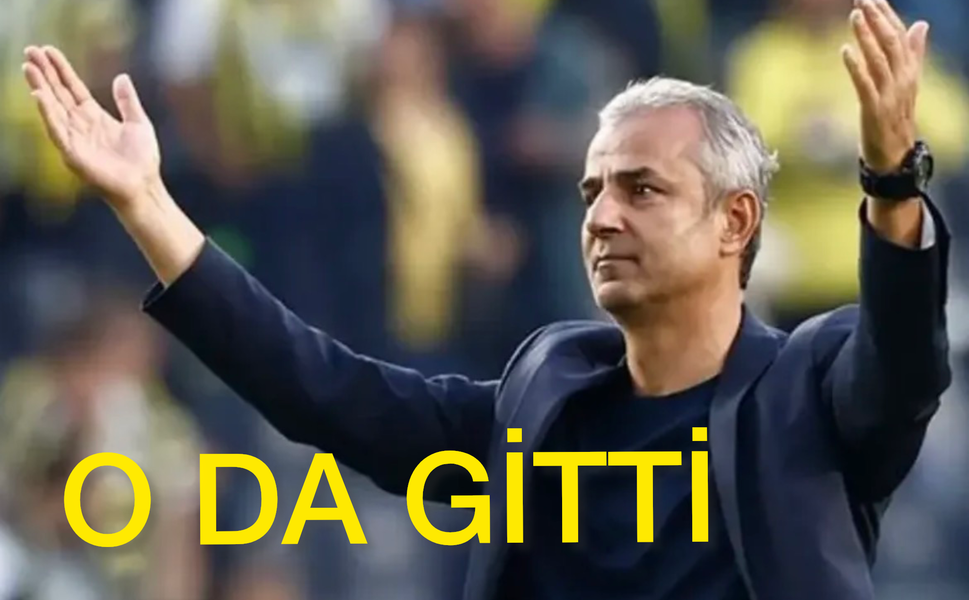 9 Haftada 7 Hoca Gitti! Süper Lig'e Teknik Direktör Dayanmıyor