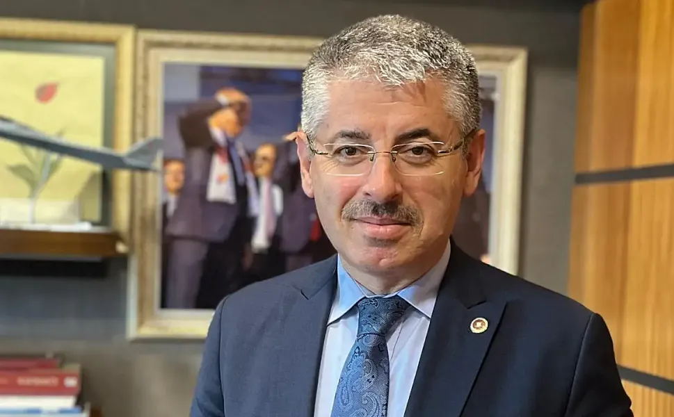 Yeşilhisar İçin 338 Günlük Takip Mutlu Sonla Bitti!
