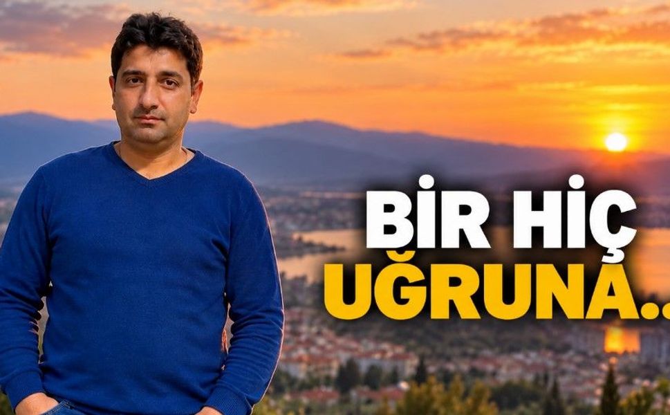 Yahyalı Son dakika! Park Yüzünden Canından oldu